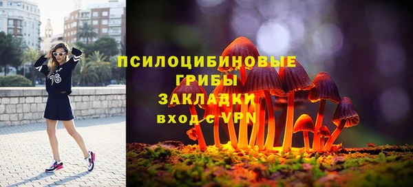 MDMA Майский