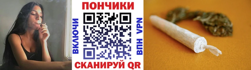 Бошки марихуана тримм Ивдель